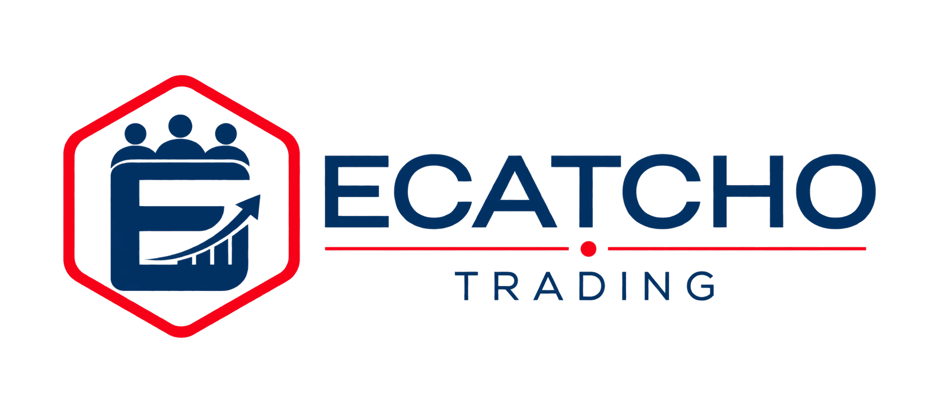 Ecatcho