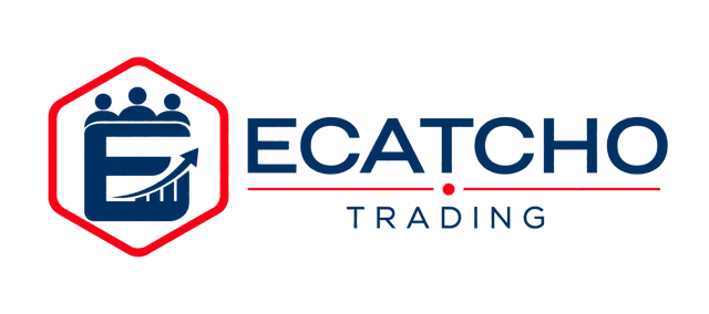 Ecatcho Trading